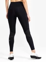 Damen Leggins Craft  Essence 2 Black