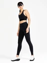 Damen Leggins Craft  Essence 2 Black