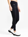 Damen Leggins Craft  Essence 2 Black