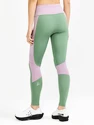 Damen Leggins Craft  Essence 2 Green