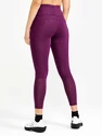 Damen Leggins Craft  Essence High Waist Purple