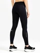 Damen Leggins Craft Pro Hypervent Black