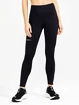 Damen Leggins Craft Pro Hypervent Black