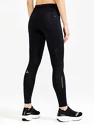 Damen Leggins Craft Pro Hypervent Black