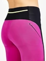 Damen Leggins Craft Pro Hypervent Black