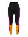 Damen Leggins Craft Pro Hypervent Black