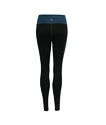 Damen Leggins Devold  Running Tights Flood