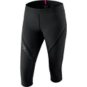 Damen Leggins Dynafit  ALPINE 2 W 3/4 TIGHTS