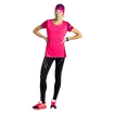 Damen Leggins Dynafit  ULTRA 2 W LONG TIGHTS