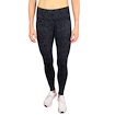 Damen Leggins Endurance