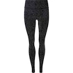 Damen Leggins Endurance
