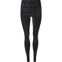 Damen Leggins Endurance
