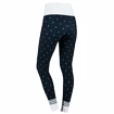 Damen Leggins Endurance