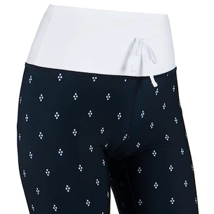 Damen Leggins Endurance