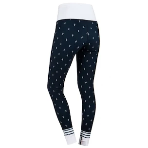 Damen Leggins Endurance