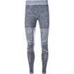 Damen Leggins Endurance