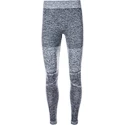Damen Leggins Endurance