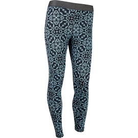 Damen Leggins Endurance Athlecia Felix Tights