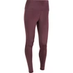 Damen Leggins Endurance  Athlecia Franz