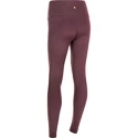 Damen Leggins Endurance  Athlecia Franz