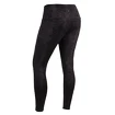 Damen Leggins Endurance  Cerine Printed Tights