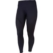 Damen Leggins Endurance  Deena Seamless Tights Black