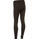 Damen Leggins Endurance  Deerin Color Block Tights Rosin