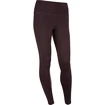 Damen Leggins Endurance  Franz Tights Mole