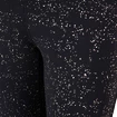 Damen Leggins Endurance  Kambelly Print Tights