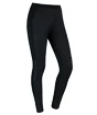 Damen Leggins Endurance  Mahana W Windblock Run Tights XQL