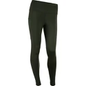 Damen Leggins Endurance  Tathar Tights W/Pocket Rosin