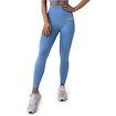 Damen Leggins GymBeam  FLO Leggings Blue XL