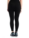 Damen Leggins Icebreaker  Fastray High Rise Tights Black