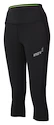 Damen Leggins Inov-8  Race Elite 3/4 Tight Black 34