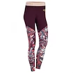 Damen Leggins Kari Traa