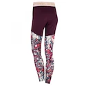 Damen Leggins Kari Traa