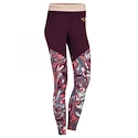 Damen Leggins Kari Traa