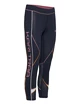 Damen Leggins Kari Traa