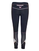 Damen Leggins Kari Traa