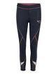 Damen Leggins Kari Traa