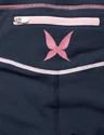 Damen Leggins Kari Traa