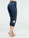 Damen Leggins Kari Traa