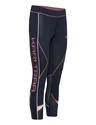 Damen Leggins Kari Traa
