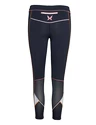 Damen Leggins Kari Traa