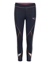 Damen Leggins Kari Traa