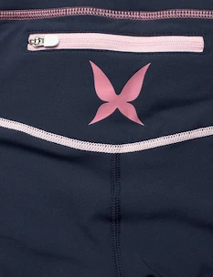 Damen Leggins Kari Traa