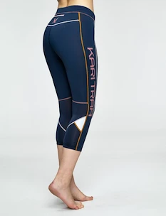 Damen Leggins Kari Traa
