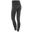 Damen Leggins Kari Traa  Nora Tights Black