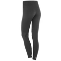 Damen Leggins Kari Traa  Nora Tights Black