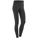 Damen Leggins Kari Traa  Nora Tights Black